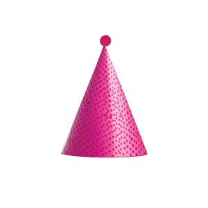 Birthday Hat