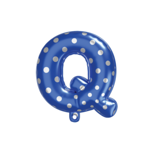 Boy Balloon