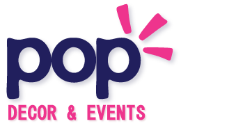 logo main